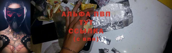 меф Арсеньев