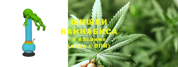 меф Арсеньев