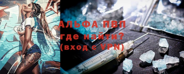 стафф Аркадак