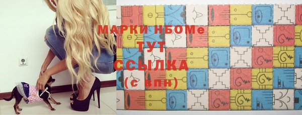 стафф Аркадак